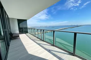 3131 NE 7th, Miami, FL 33137 - Photo 1