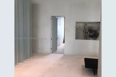 3131 NE 7th #3003, Miami, FL 33137 - Photo 35