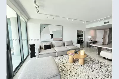 3131 NE 7th #3003, Miami, FL 33137 - Photo 3