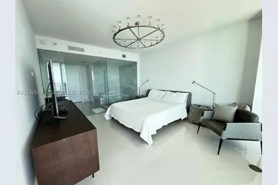 3131 NE 7th #3003, Miami, FL 33137 - Photo 11