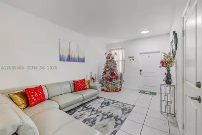 11907 SW 247th, Homestead, FL 33032 - Photo 11