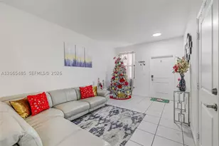 11907 SW 247th, Homestead, FL 33032 - Photo 11