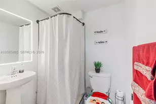 11907 SW 247th, Homestead, FL 33032 - Photo 23