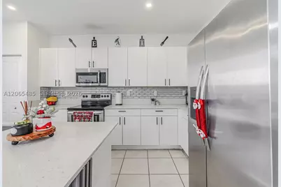 11907 SW 247th, Homestead, FL 33032 - Photo 5