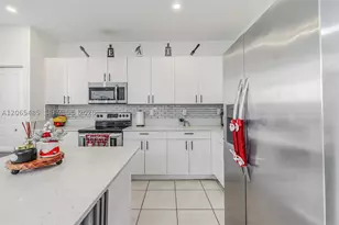 11907 SW 247th, Homestead, FL 33032 - Photo 5