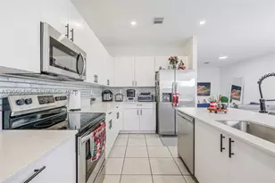 11907 SW 247th, Homestead, FL 33032 - Photo 13