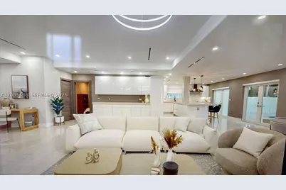 2335 NE 194th, Miami, FL 33180 - Photo 3