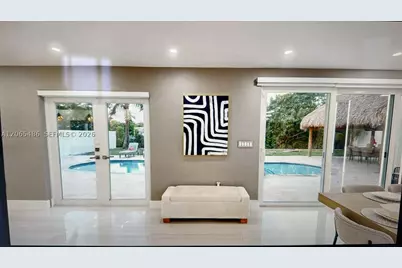 2335 NE 194th, Miami, FL 33180 - Photo 9