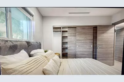 2335 NE 194th, Miami, FL 33180 - Photo 15
