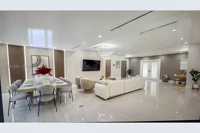 2335 NE 194th, Miami, FL 33180 - Photo 5