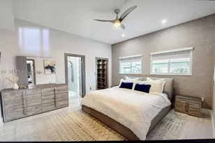 2335 NE 194th, Miami, FL 33180 - Photo 11