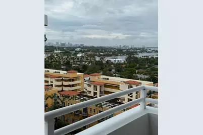 8911 Collins #1103, Surfside, FL 33154 - Photo 3