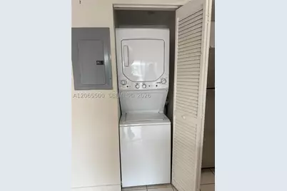 8911 Collins #1103, Surfside, FL 33154 - Photo 13