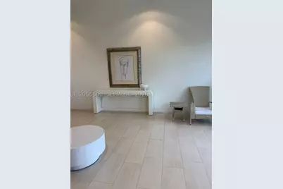 8911 Collins #1103, Surfside, FL 33154 - Photo 17