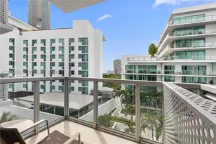 1611 SW 2nd, Miami, FL 33129 - Photo 39