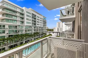 1611 SW 2nd, Miami, FL 33129 - Photo 33