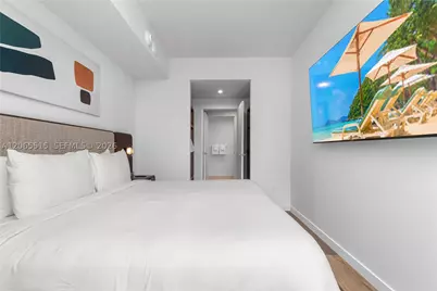 1611 SW 2nd #708, Miami, FL 33129 - Photo 19