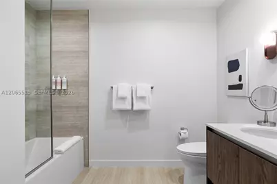 1611 SW 2nd #708, Miami, FL 33129 - Photo 23