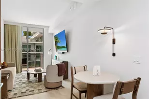 1611 SW 2nd, Miami, FL 33129 - Photo 29