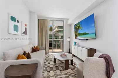 1611 SW 2nd #708, Miami, FL 33129 - Photo 31