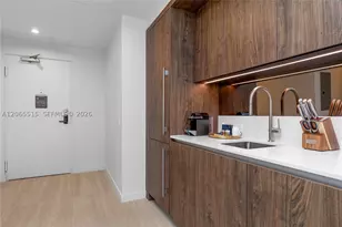 1611 SW 2nd, Miami, FL 33129 - Photo 21
