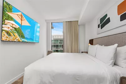 1611 SW 2nd #708, Miami, FL 33129 - Photo 17