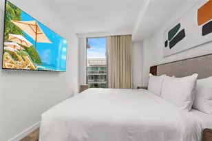 1611 SW 2nd, Miami, FL 33129 - Photo 17