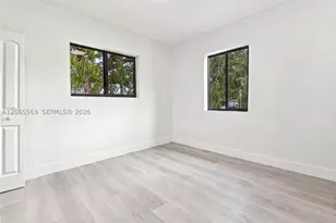 6336 Garfield, Hollywood, FL 33024 - Photo 13