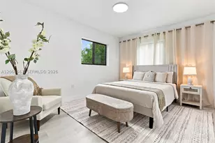 6336 Garfield, Hollywood, FL 33024 - Photo 11