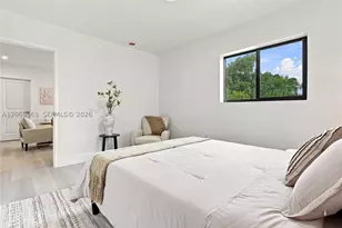 6336 Garfield, Hollywood, FL 33024 - Photo 9