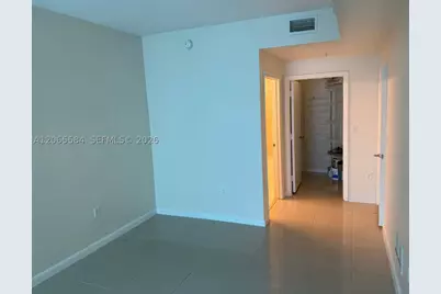 1900 N Bayshore #1707, Miami, FL 33132 - Photo 11