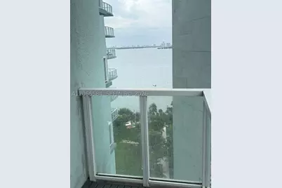 1900 N Bayshore #1707, Miami, FL 33132 - Photo 5