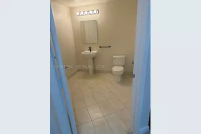 1900 N Bayshore #1707, Miami, FL 33132 - Photo 7