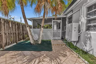 1943 Rodman, Hollywood, FL 33020 - Photo 33