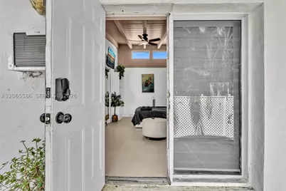 1943 Rodman, Hollywood, FL 33020 - Photo 35