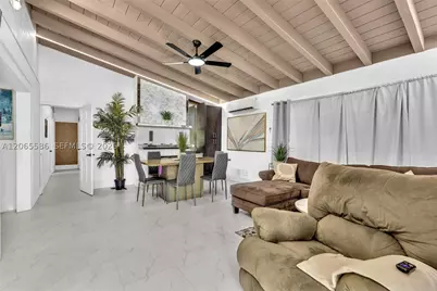 1943 Rodman, Hollywood, FL 33020 - Photo 47