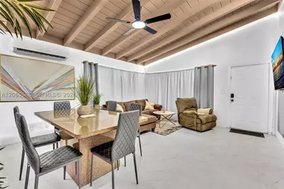 1943 Rodman, Hollywood, FL 33020 - Photo 49