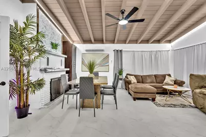 1943 Rodman, Hollywood, FL 33020 - Photo 55