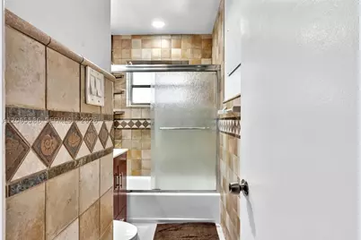 1943 Rodman, Hollywood, FL 33020 - Photo 67