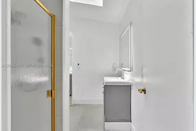 1943 Rodman, Hollywood, FL 33020 - Photo 43