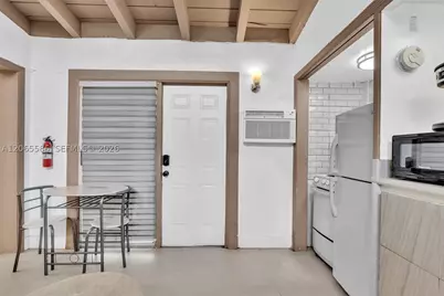 1943 Rodman, Hollywood, FL 33020 - Photo 41