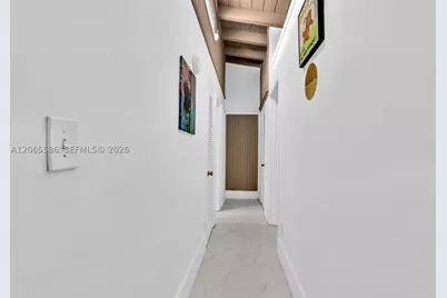 1943 Rodman, Hollywood, FL 33020 - Photo 63