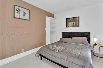 1943 Rodman, Hollywood, FL 33020 - Photo 25