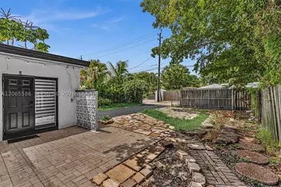 1943 Rodman, Hollywood, FL 33020 - Photo 5