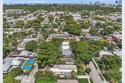 1943 Rodman, Hollywood, FL 33020 - Photo 73