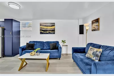 1943 Rodman, Hollywood, FL 33020 - Photo 11
