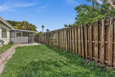 1943 Rodman, Hollywood, FL 33020 - Photo 29