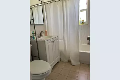 3551 SW 11th #7B, Miami, FL 33135 - Photo 11