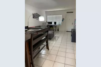3551 SW 11th #7B, Miami, FL 33135 - Photo 3
