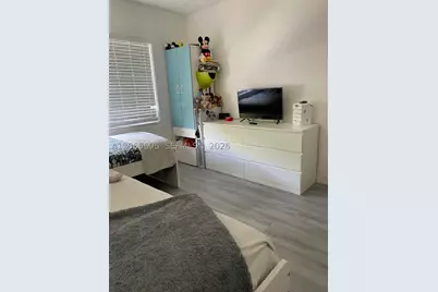 3551 SW 11th #7B, Miami, FL 33135 - Photo 15